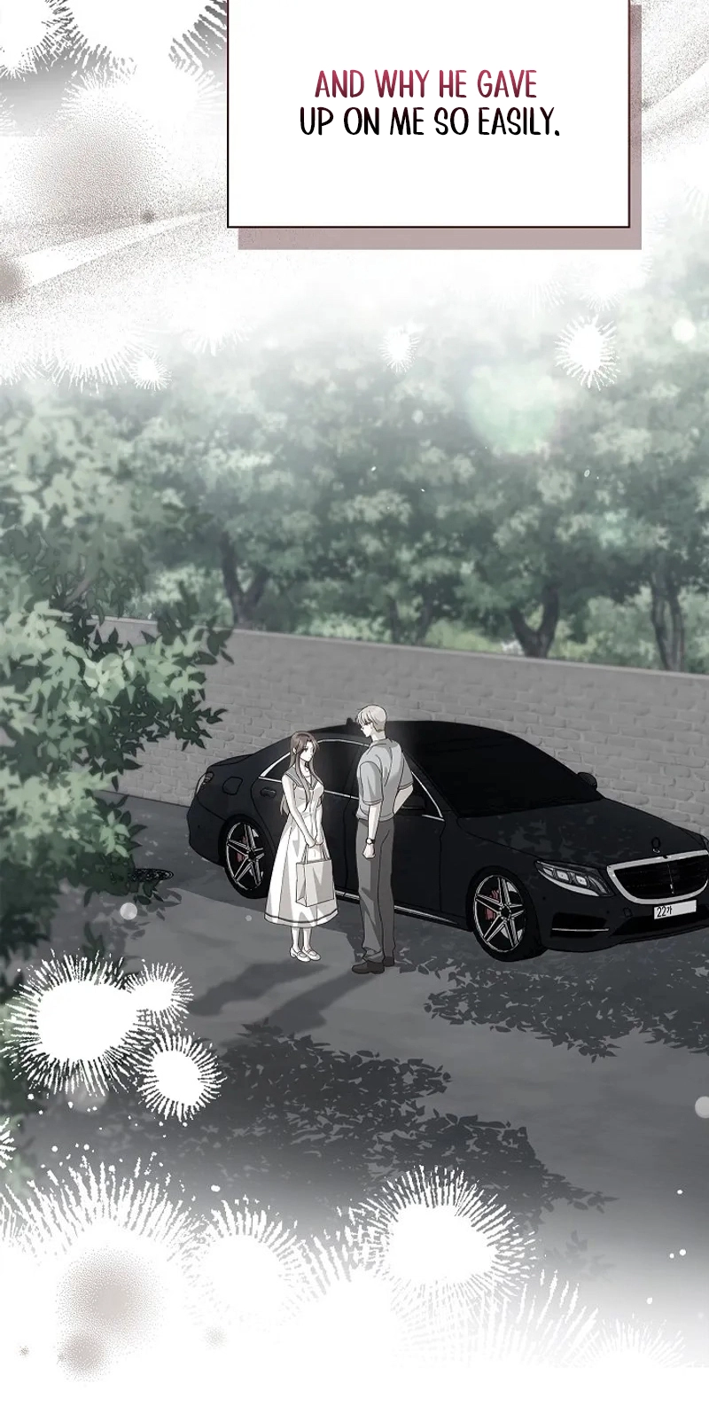 Untitled Chapter 22 page 48 - 
