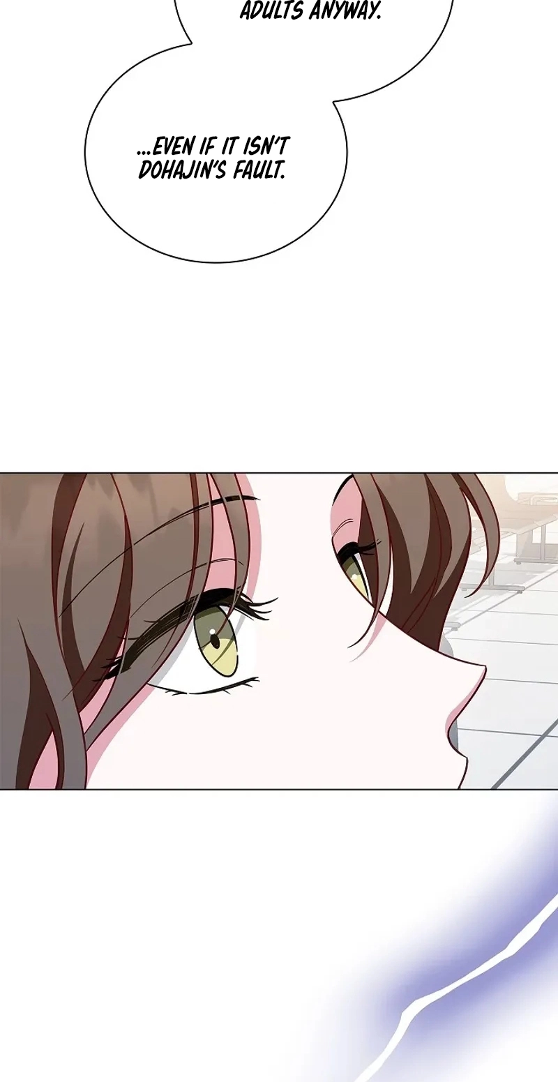 Untitled Chapter 22 page 50 - 