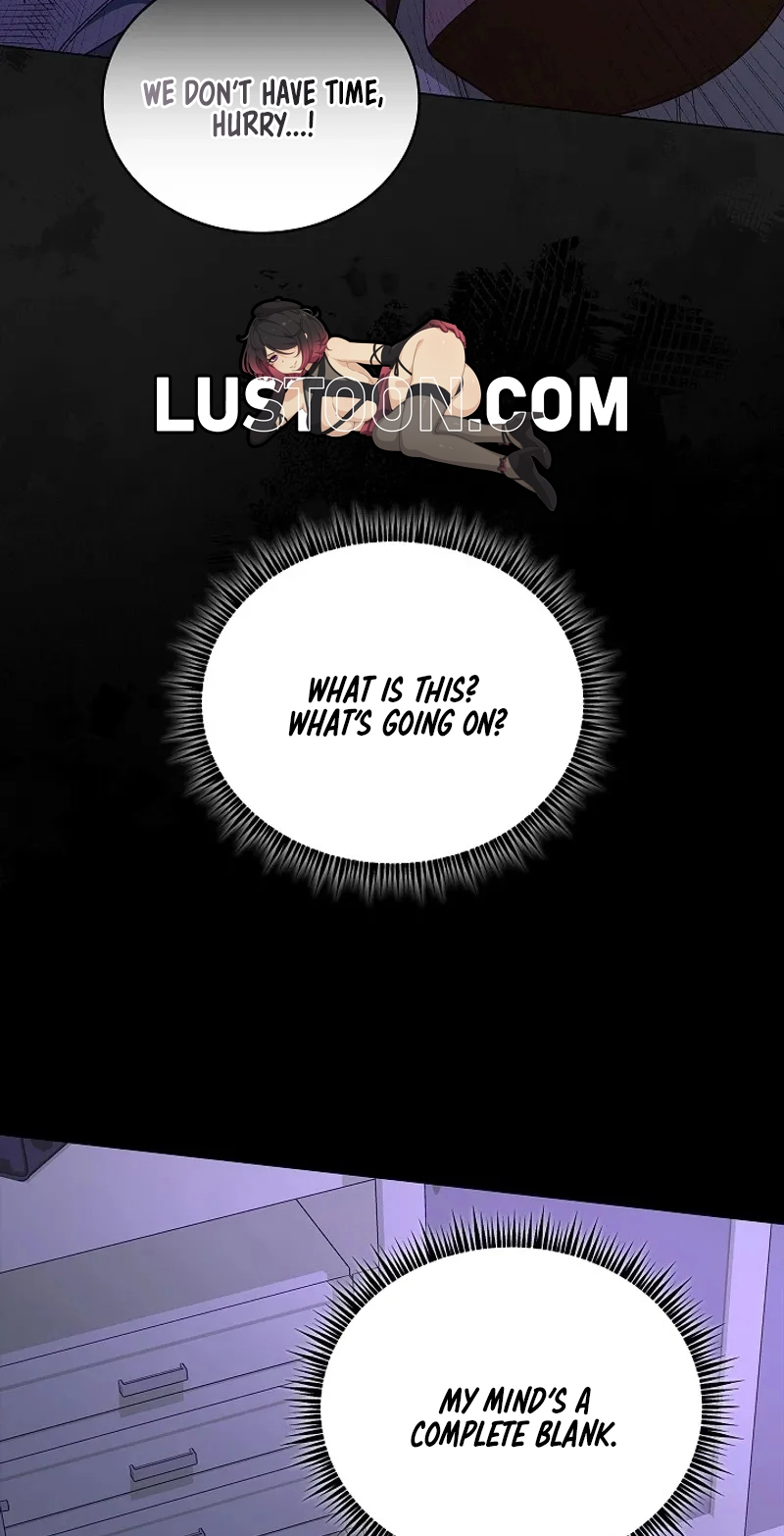 Untitled Chapter 22 page 6 - 