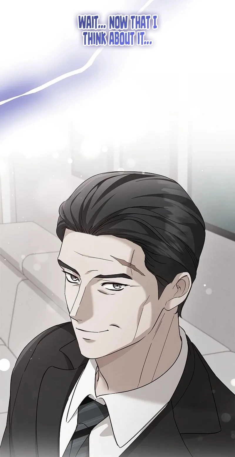 Untitled Chapter 22 page 51 - 
