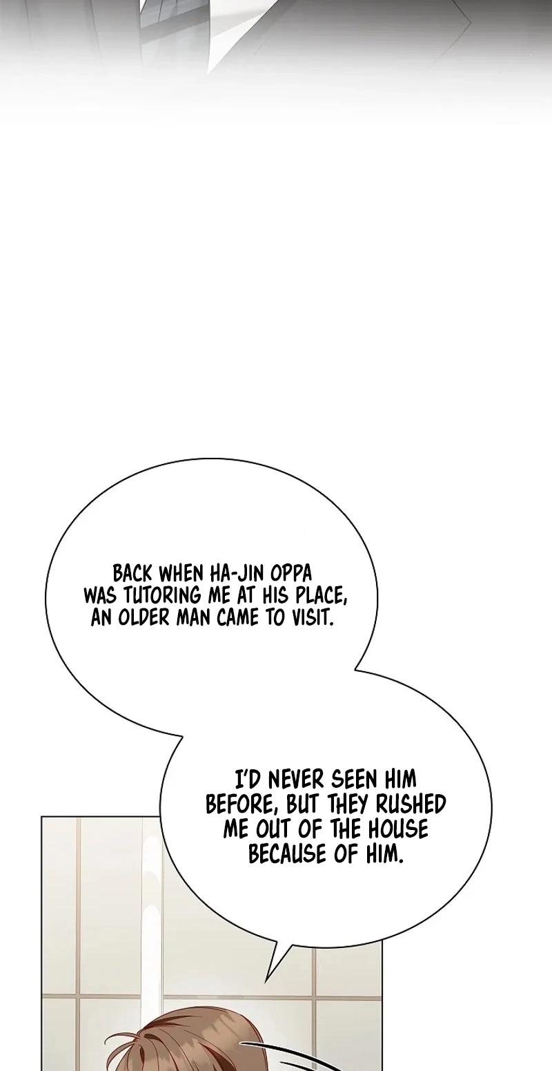 Untitled Chapter 22 page 52 - 
