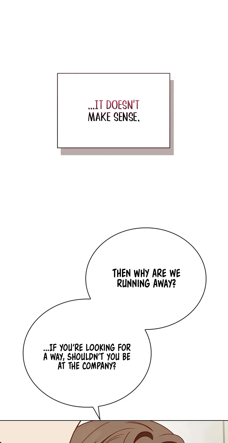 Untitled Chapter 22 page 56 - 