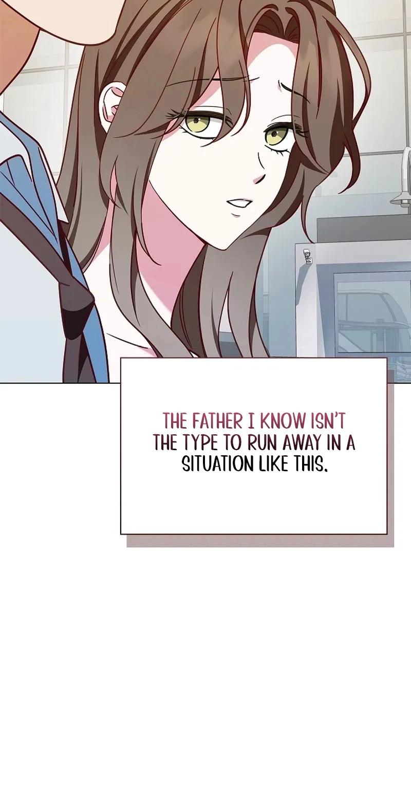 Untitled Chapter 22 page 57 - 
