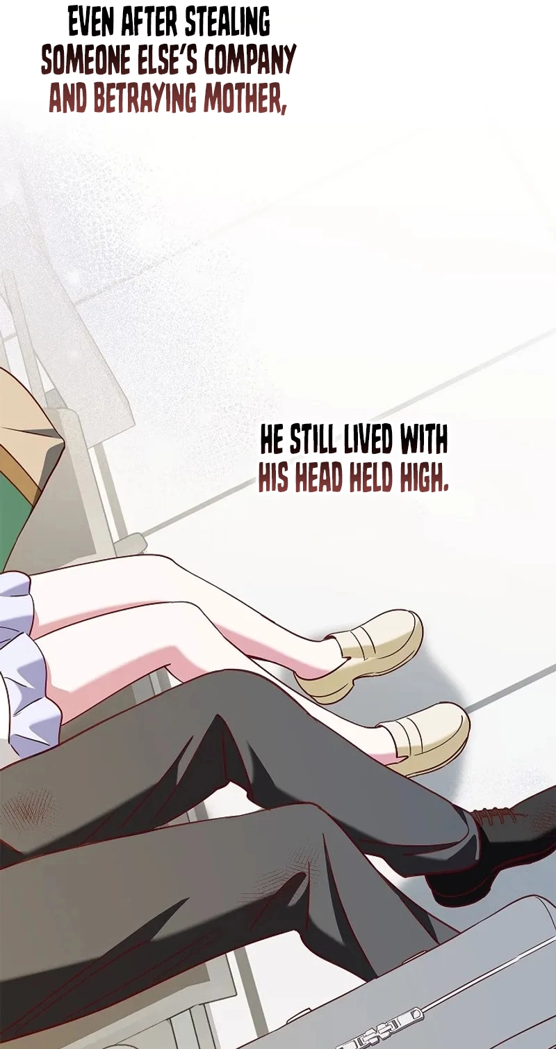 Untitled Chapter 22 page 58 - 