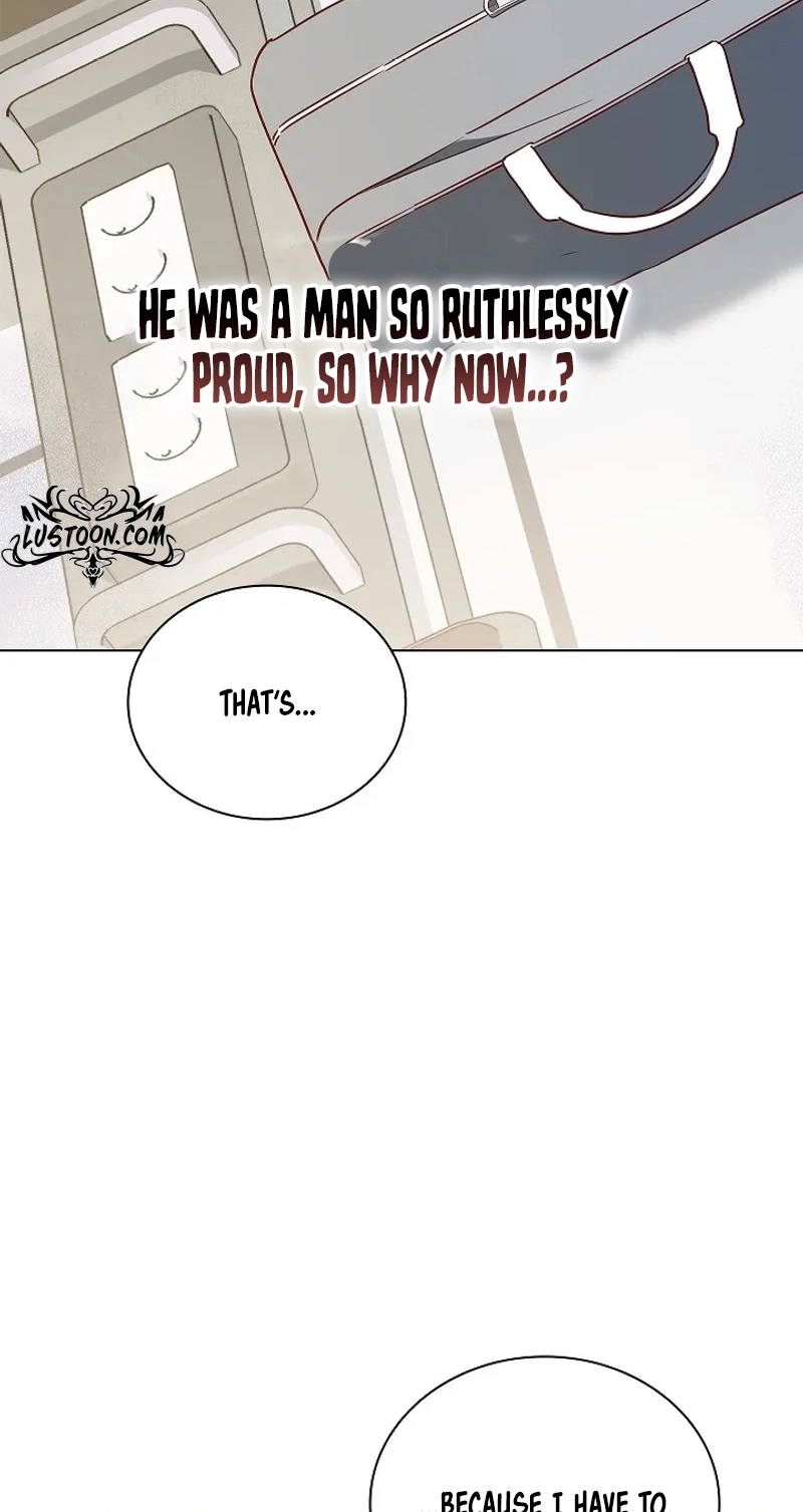 Untitled Chapter 22 page 59 - 