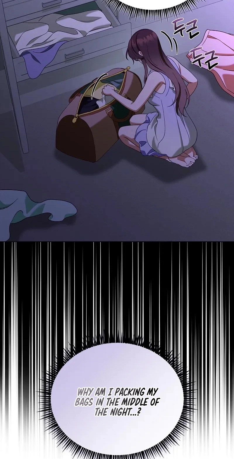 Untitled Chapter 22 page 7 - 