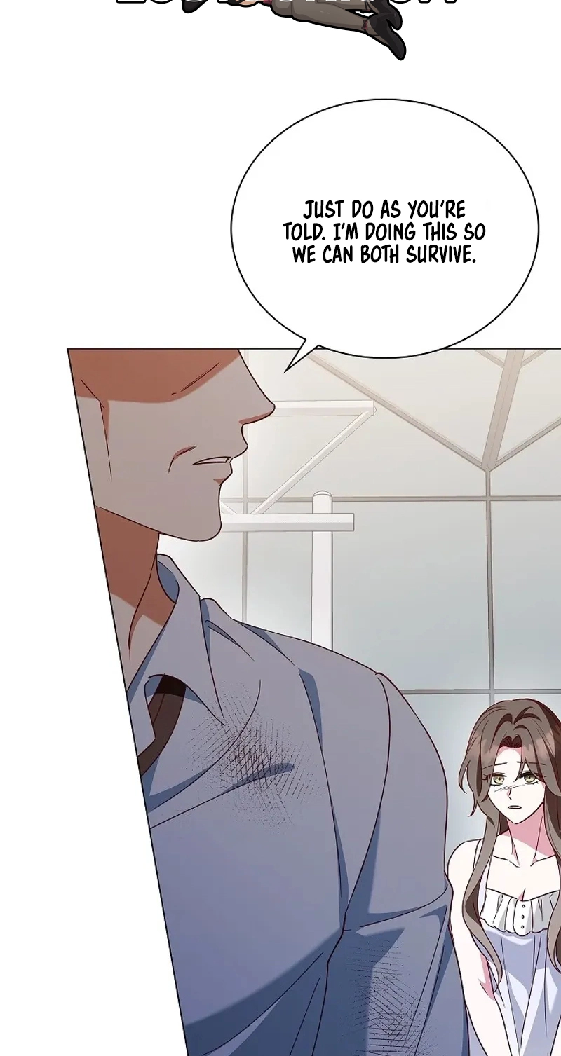 Untitled Chapter 22 page 62 - 