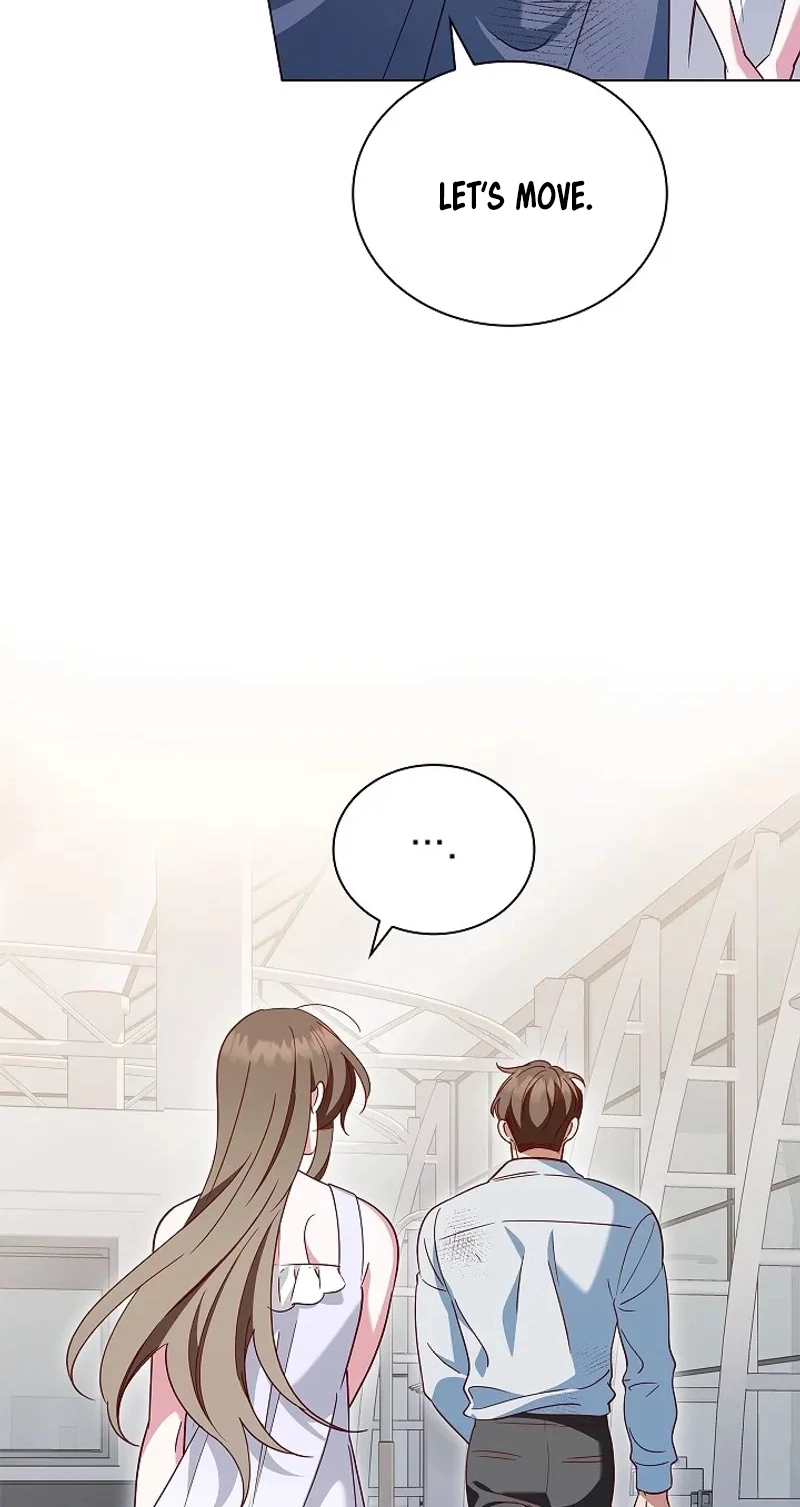 Untitled Chapter 22 page 63 - 