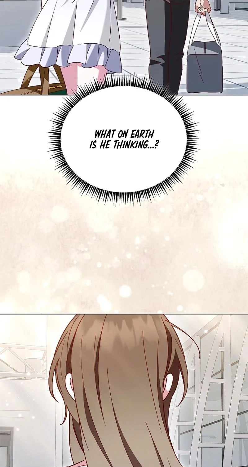 Untitled Chapter 22 page 64 - 
