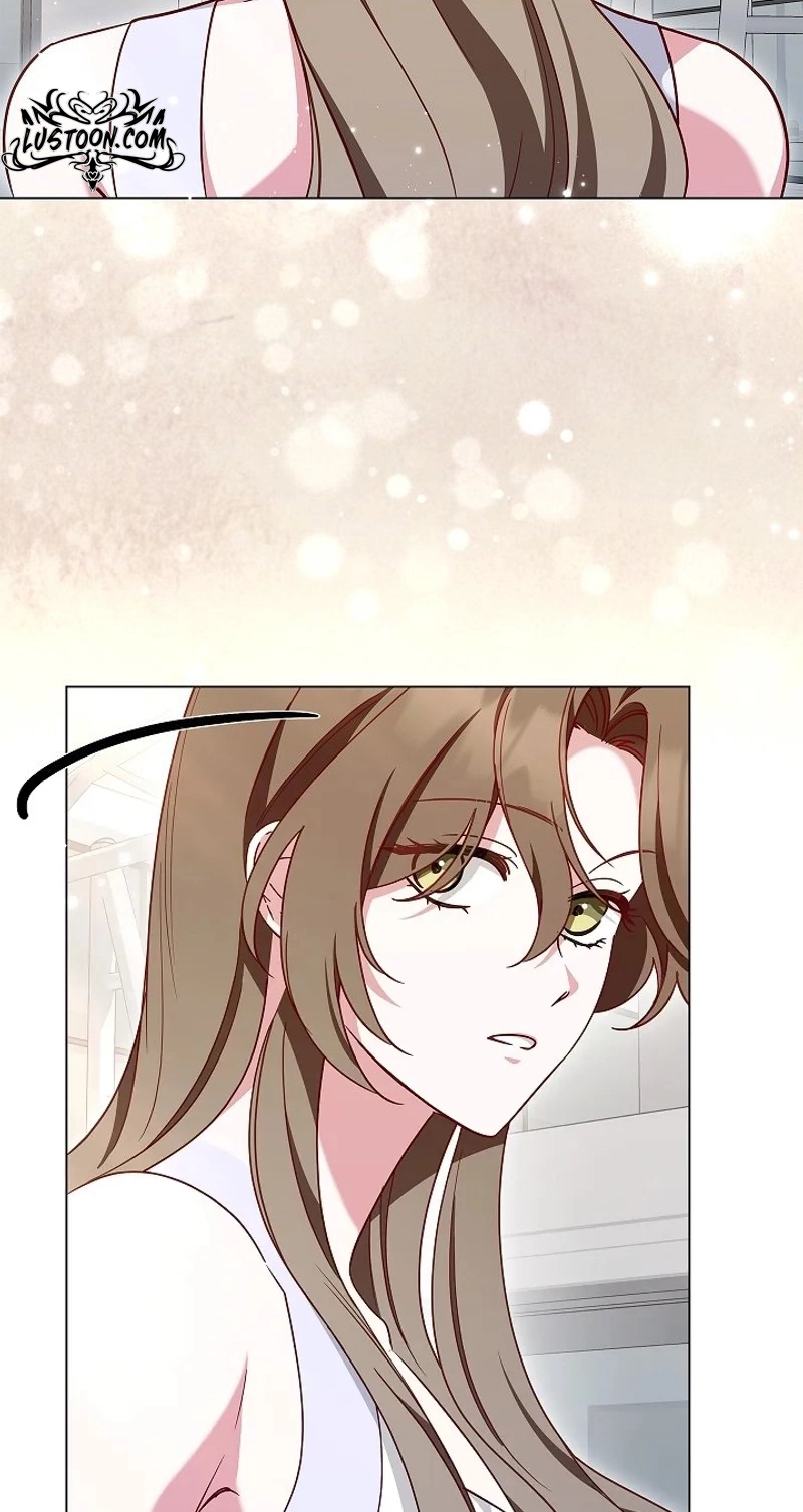 Untitled Chapter 22 page 65 - 