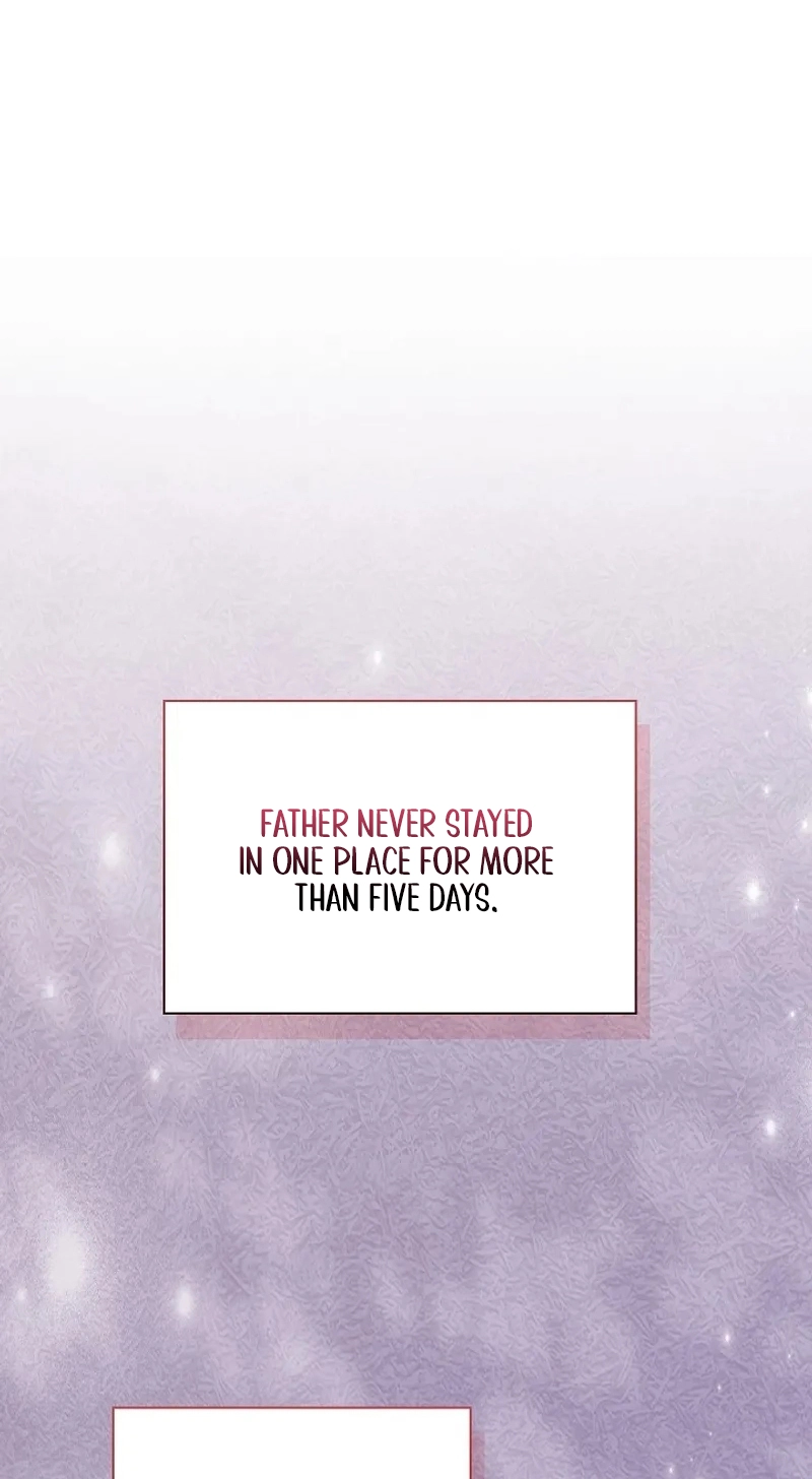 Untitled Chapter 22 page 68 - 