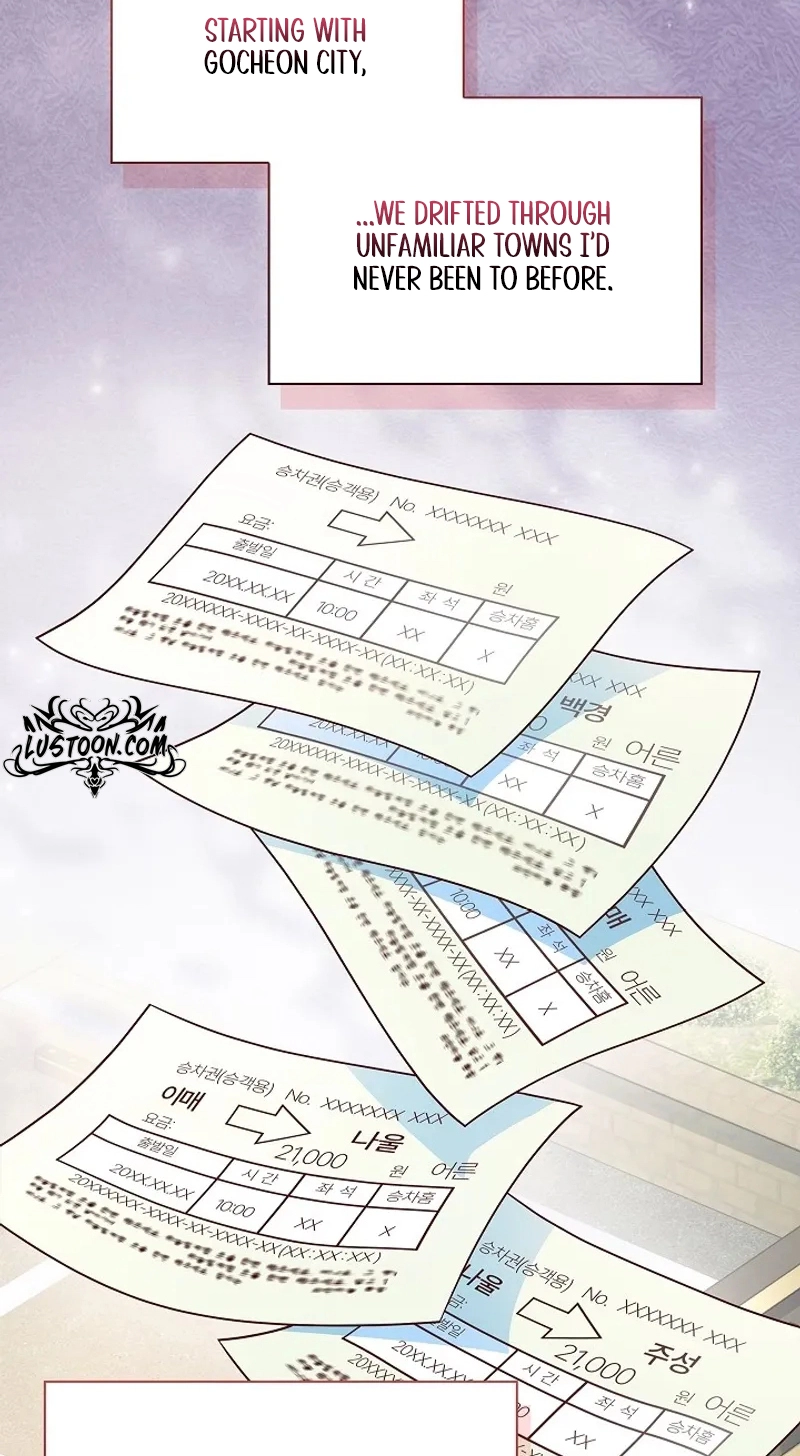 Untitled Chapter 22 page 69 - 