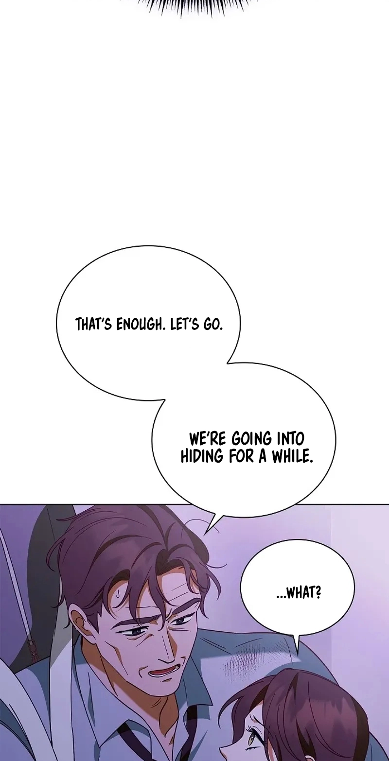 Untitled Chapter 22 page 8 - 