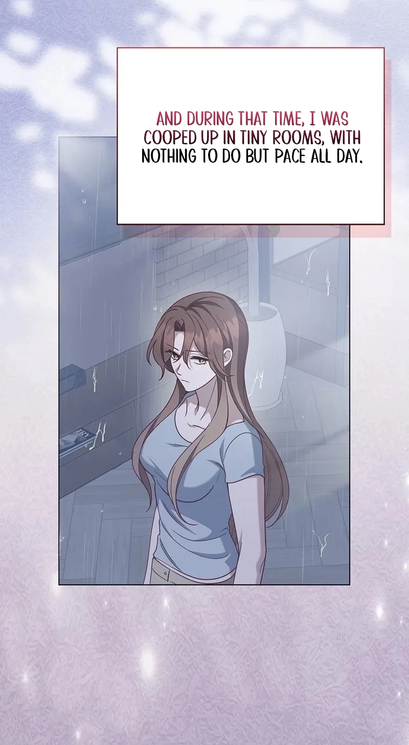 Untitled Chapter 22 page 71 - 