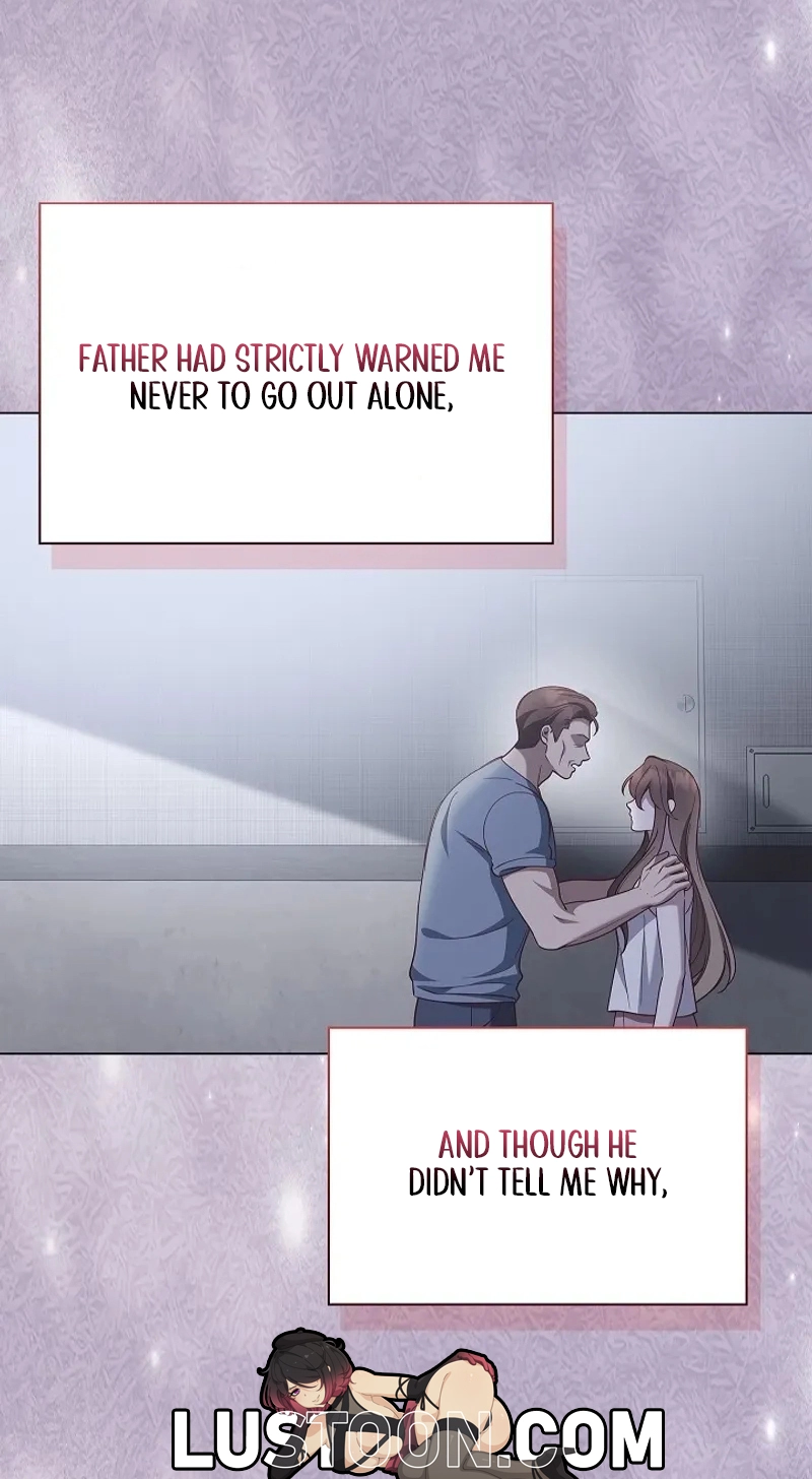 Untitled Chapter 22 page 72 - 