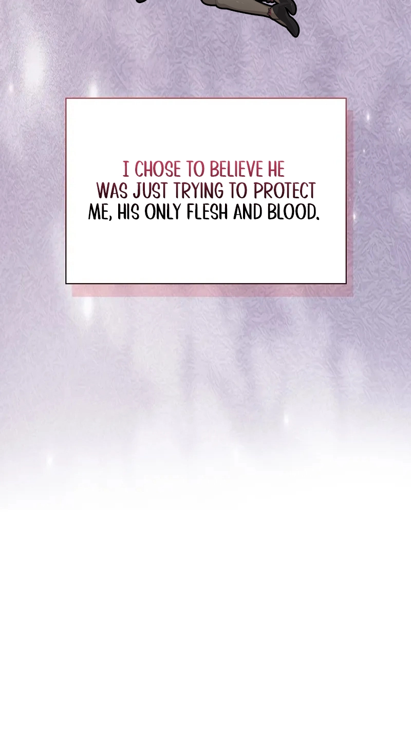 Untitled Chapter 22 page 73 - 