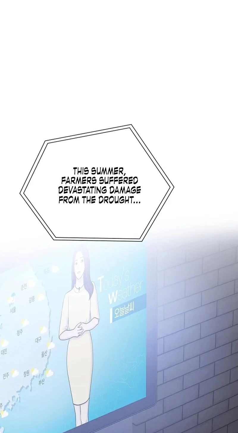 Untitled Chapter 22 page 74 - 