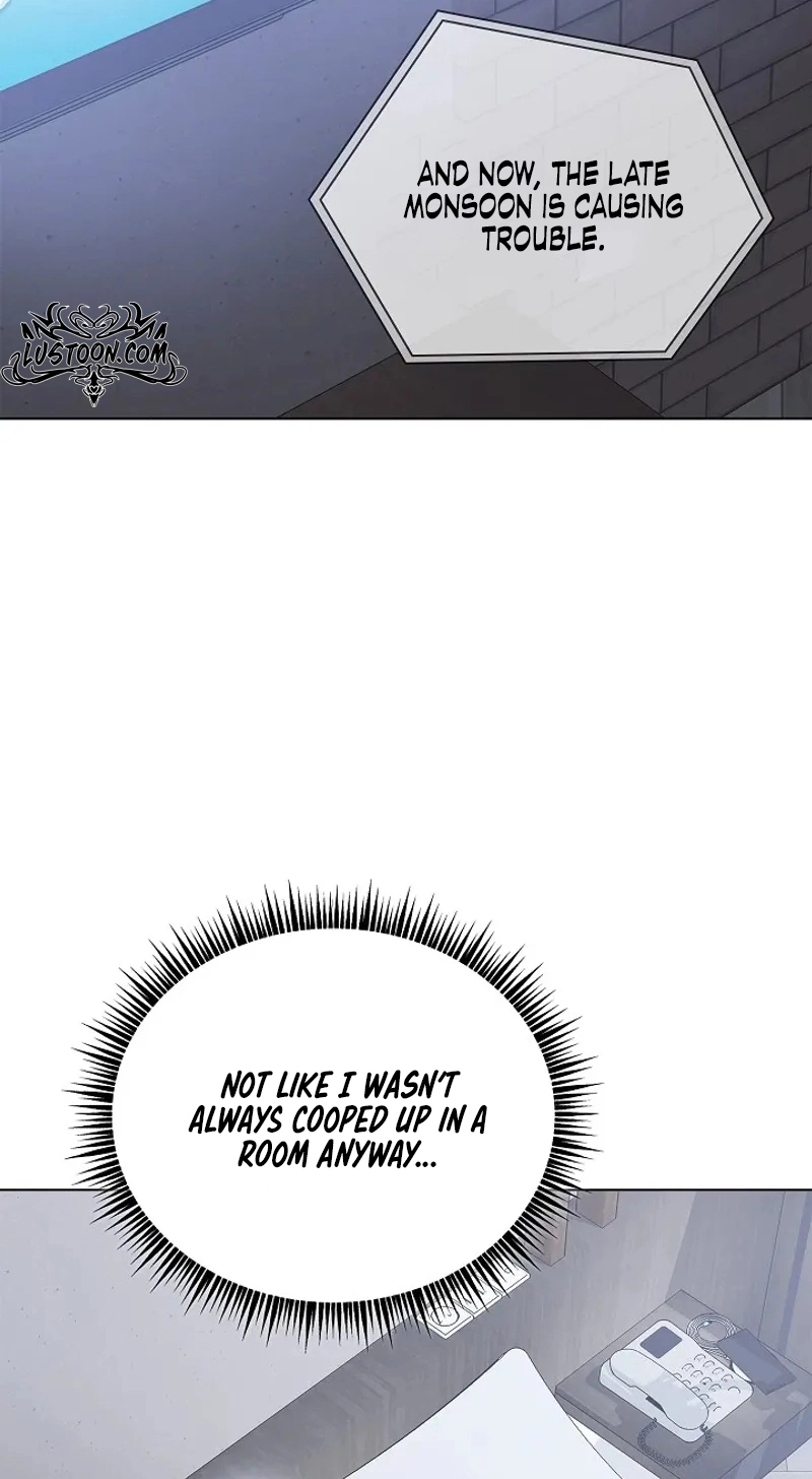 Untitled Chapter 22 page 75 - 