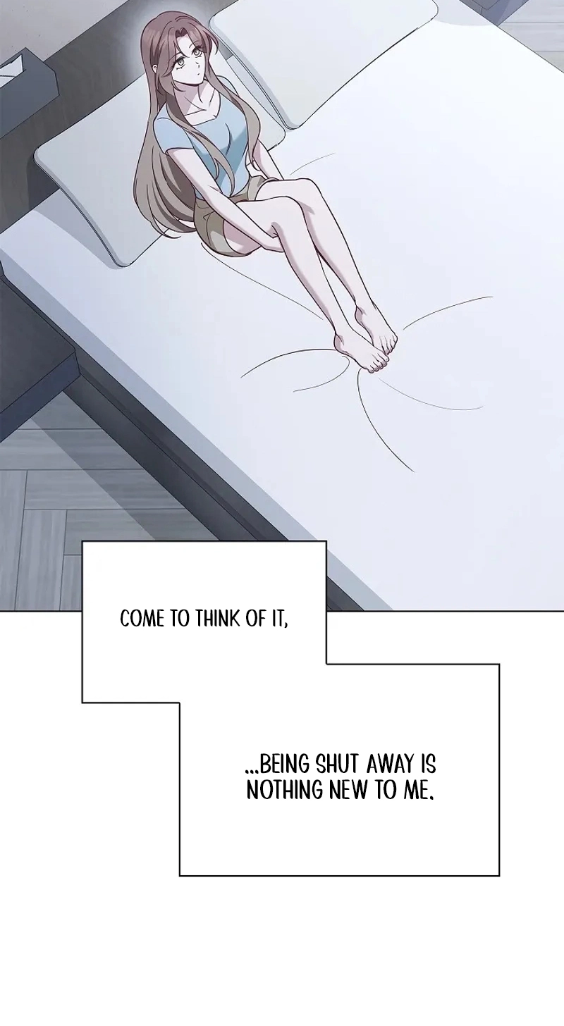 Untitled Chapter 22 page 76 - 