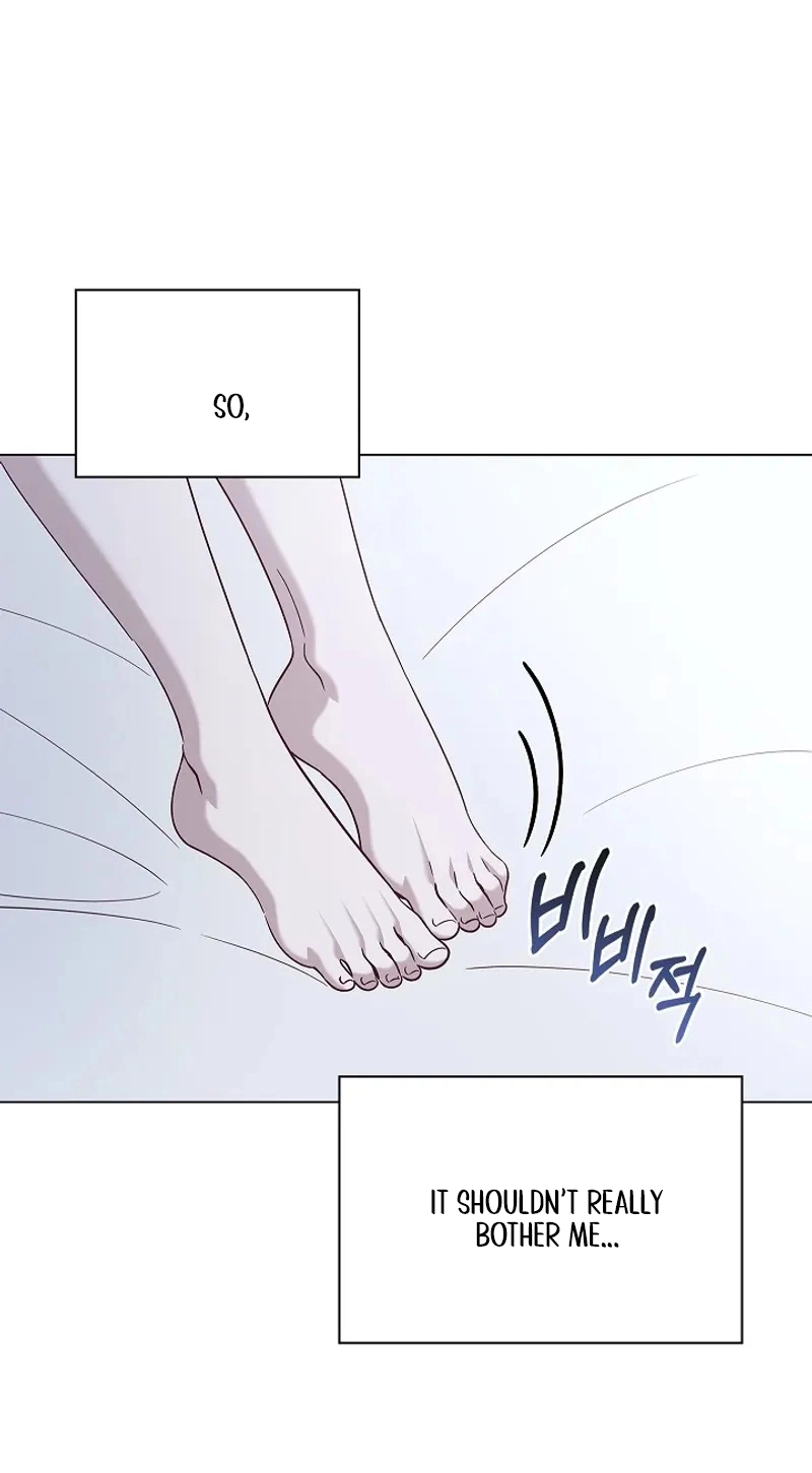 Untitled Chapter 22 page 77 - 