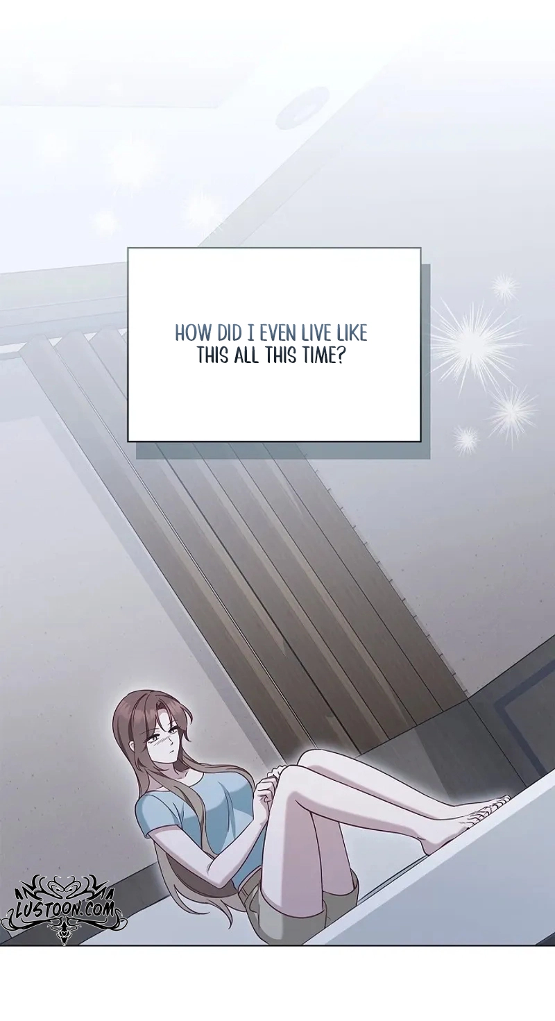 Untitled Chapter 22 page 78 - 