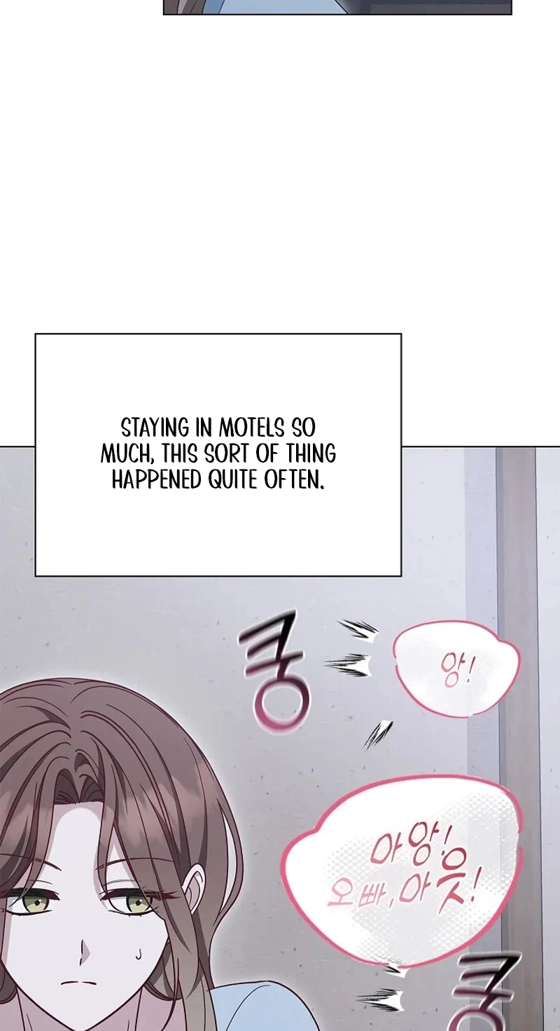 Untitled Chapter 22 page 80 - 