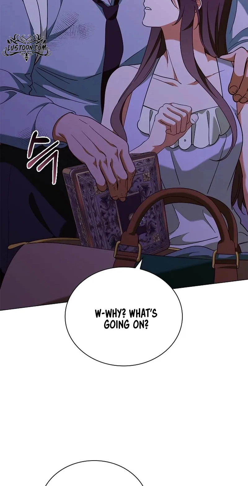 Untitled Chapter 22 page 9 - 