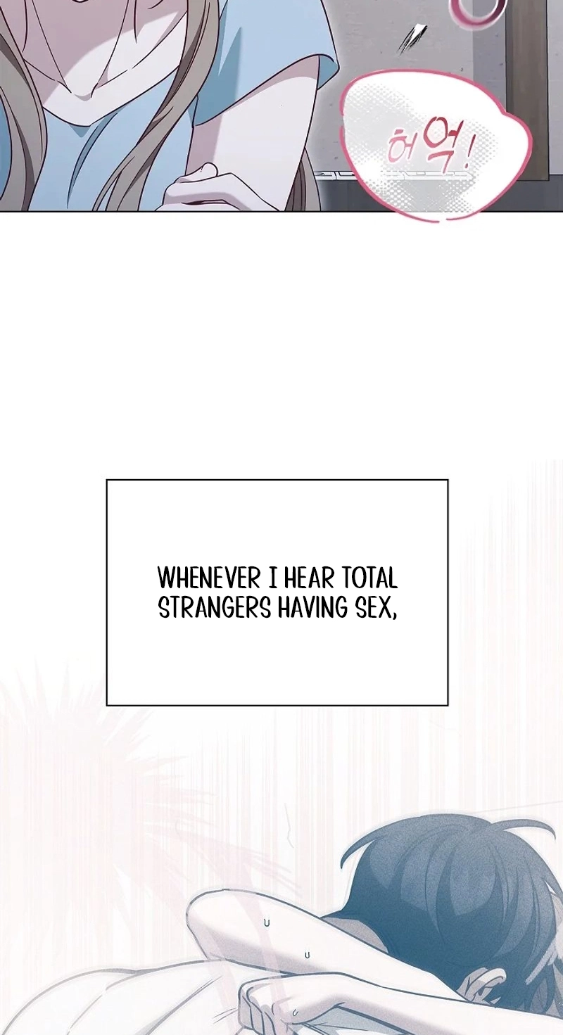 Untitled Chapter 22 page 81 - 