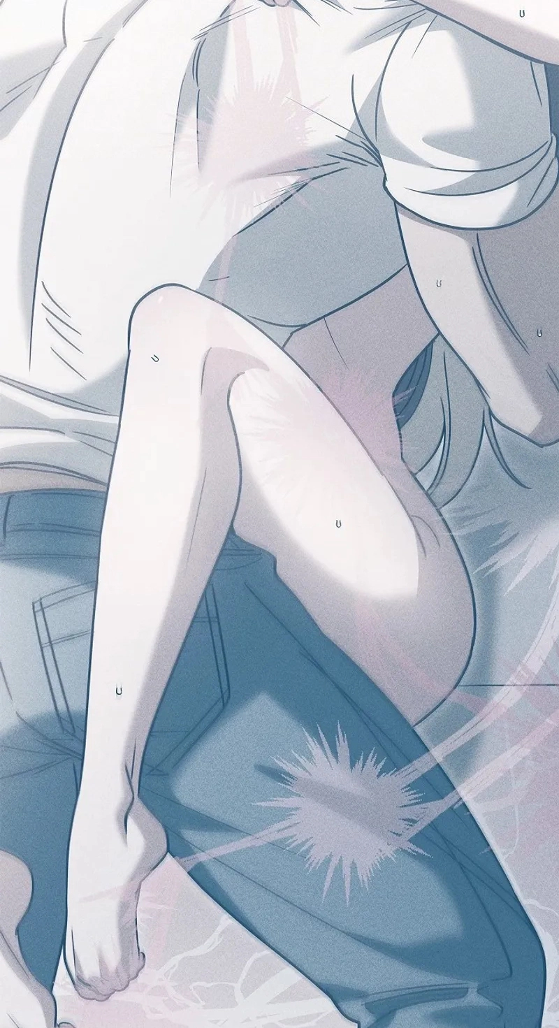 Untitled Chapter 22 page 82 - 