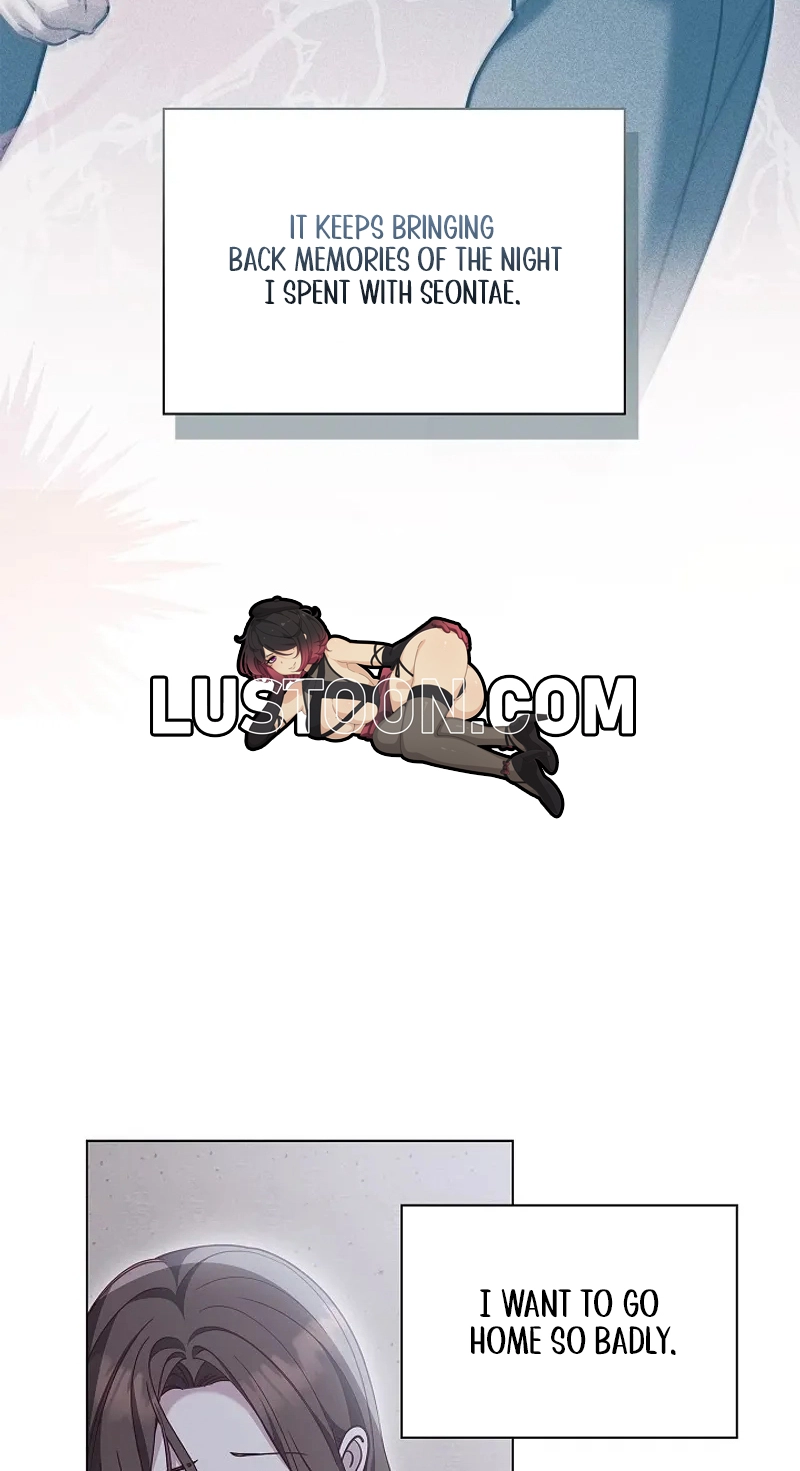 Untitled Chapter 22 page 83 - 