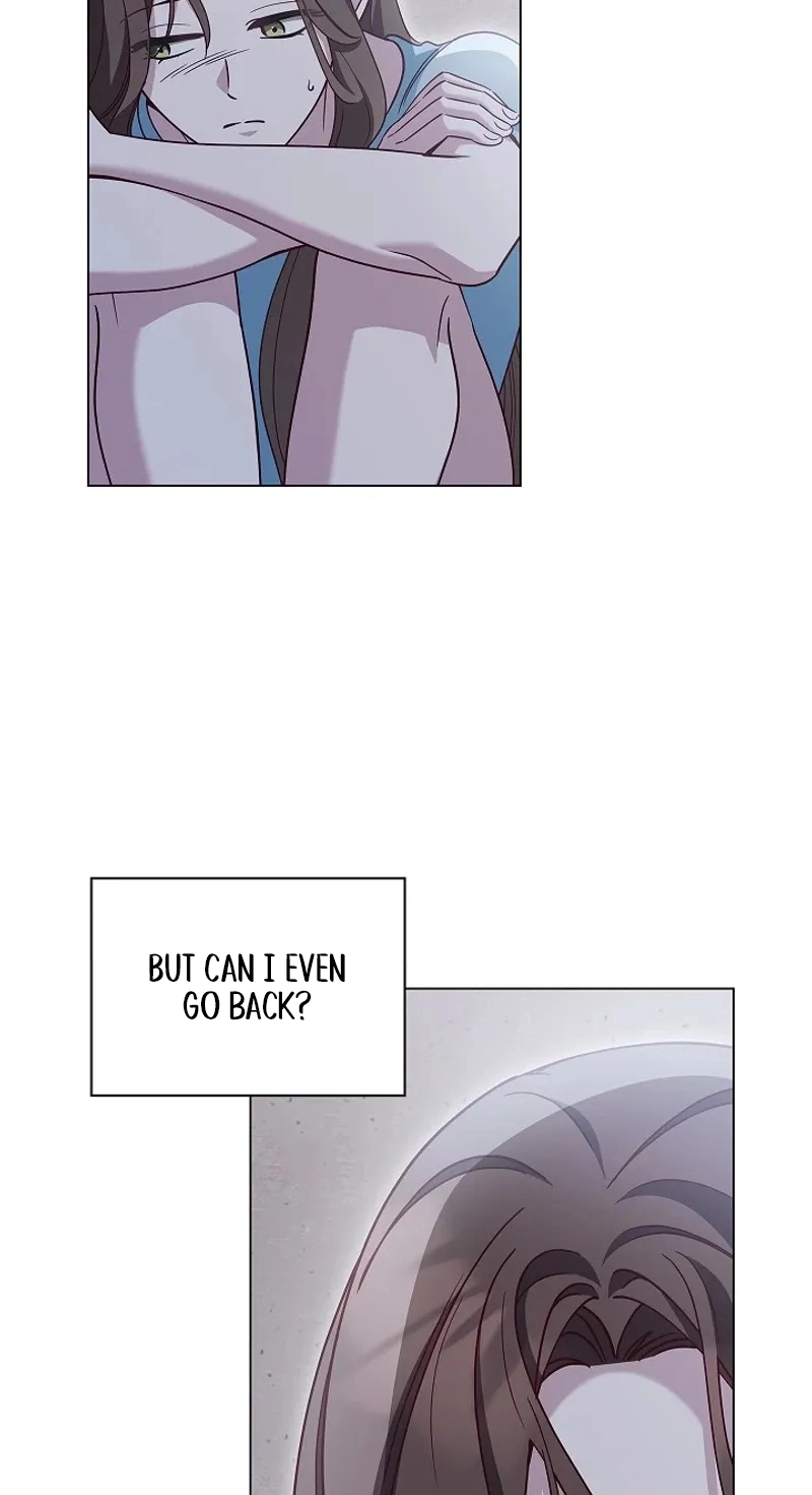 Untitled Chapter 22 page 84 - 