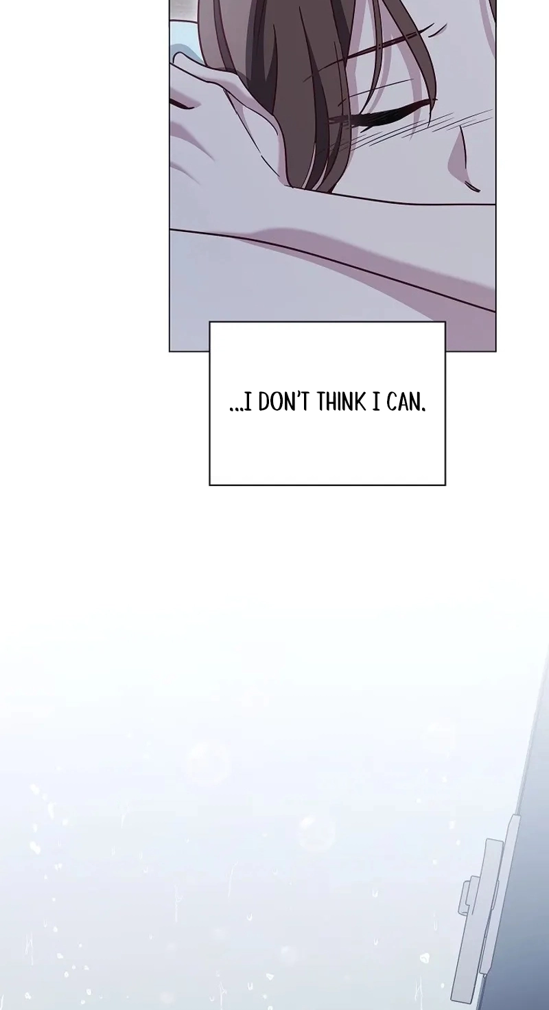 Untitled Chapter 22 page 85 - 