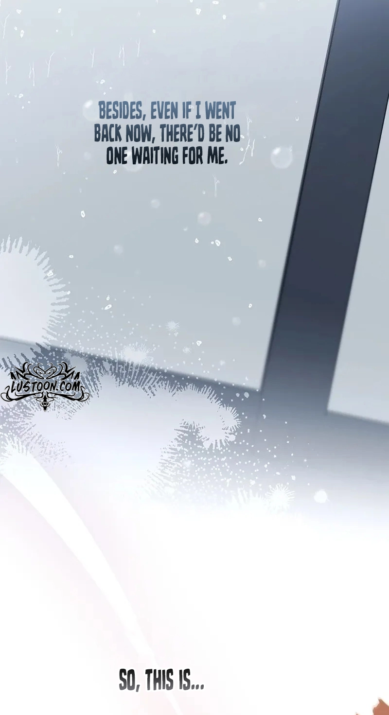 Untitled Chapter 22 page 86 - 