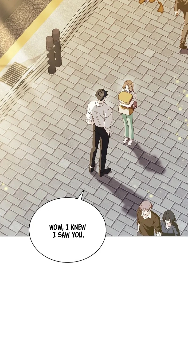 Untitled Chapter 22 page 88 - 