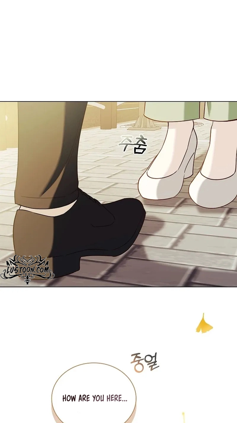 Untitled Chapter 22 page 89 - 