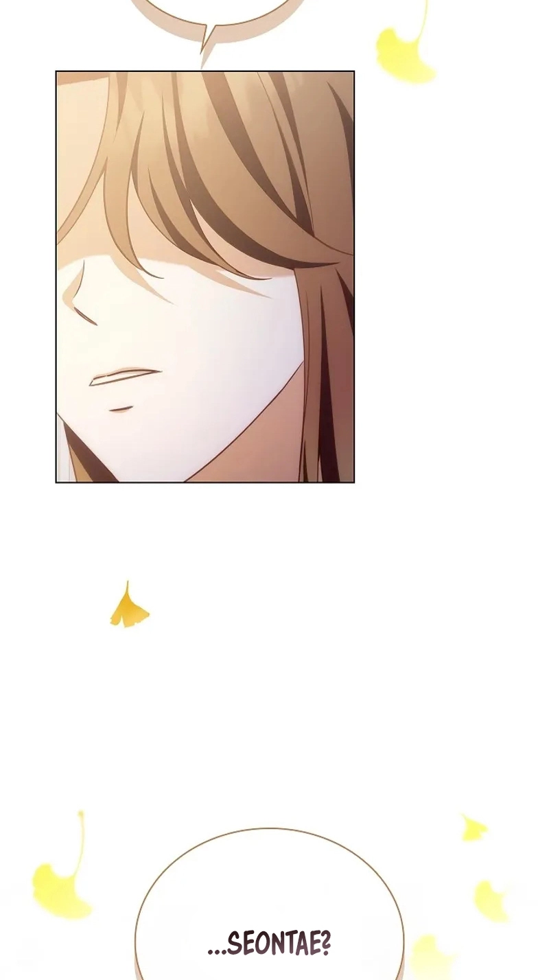 Untitled Chapter 22 page 90 - 
