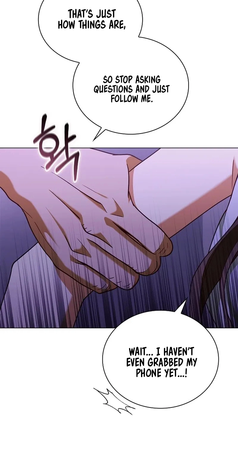 Untitled Chapter 22 page 10 - 