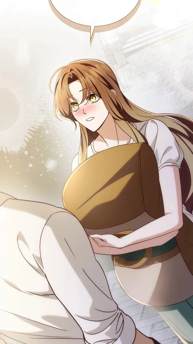 Untitled Chapter 22 page 91 - 