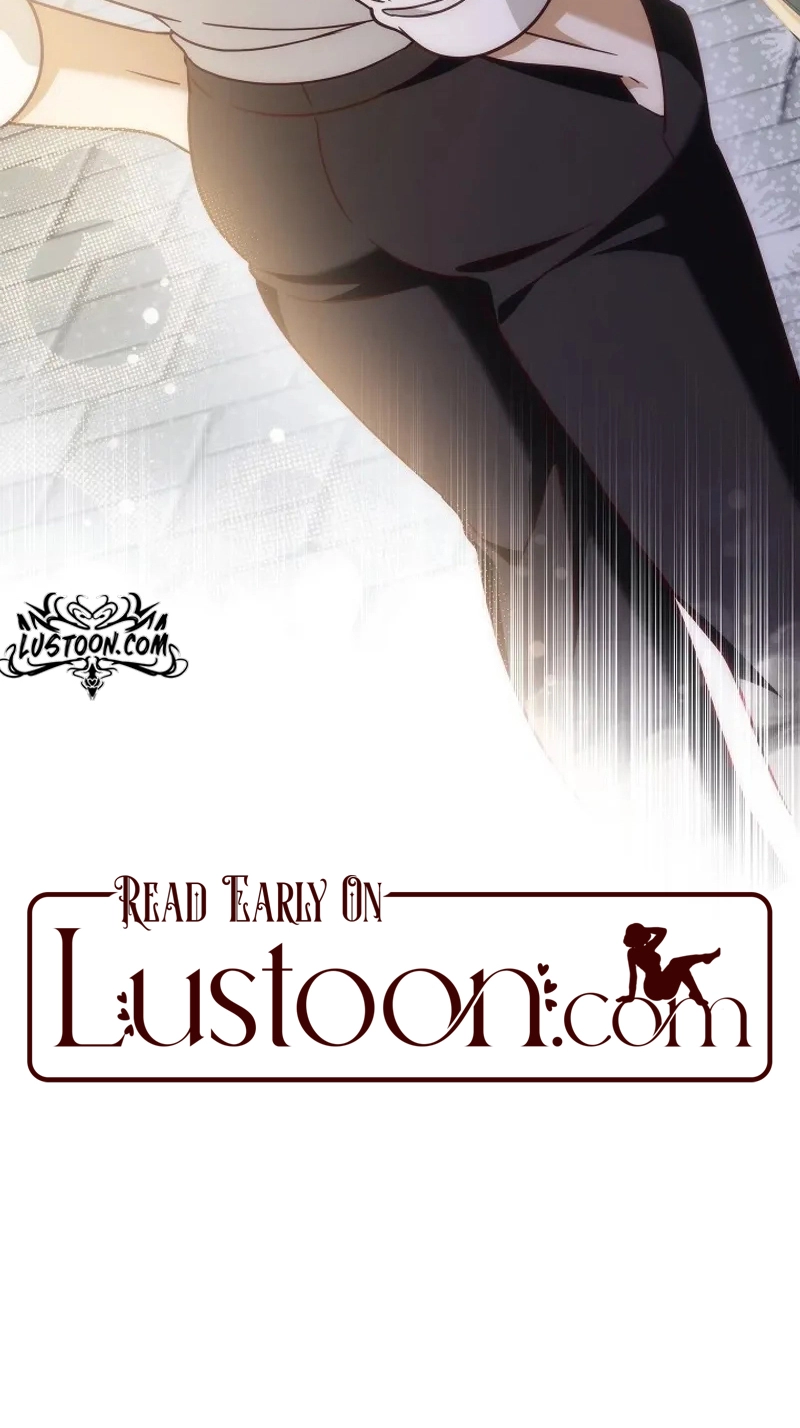 Untitled Chapter 22 page 92 - 