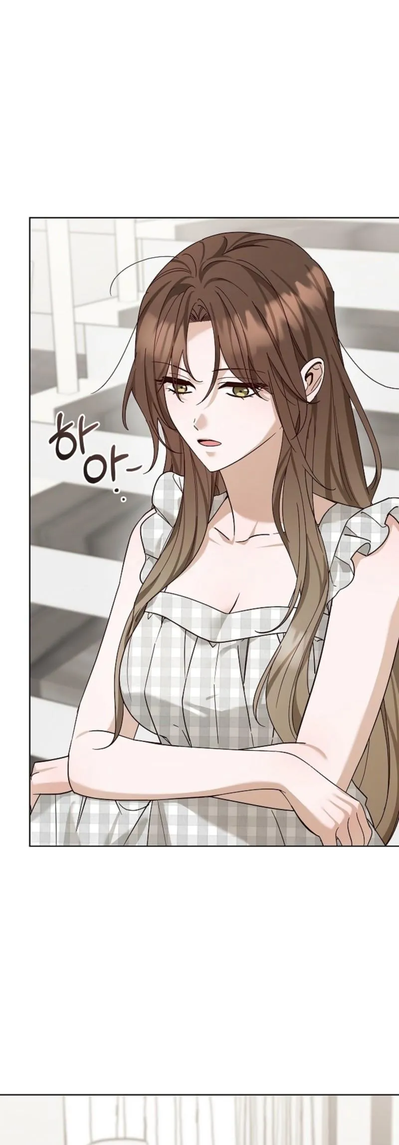 Read Untitled chapter 3 image 31 on Lezhin