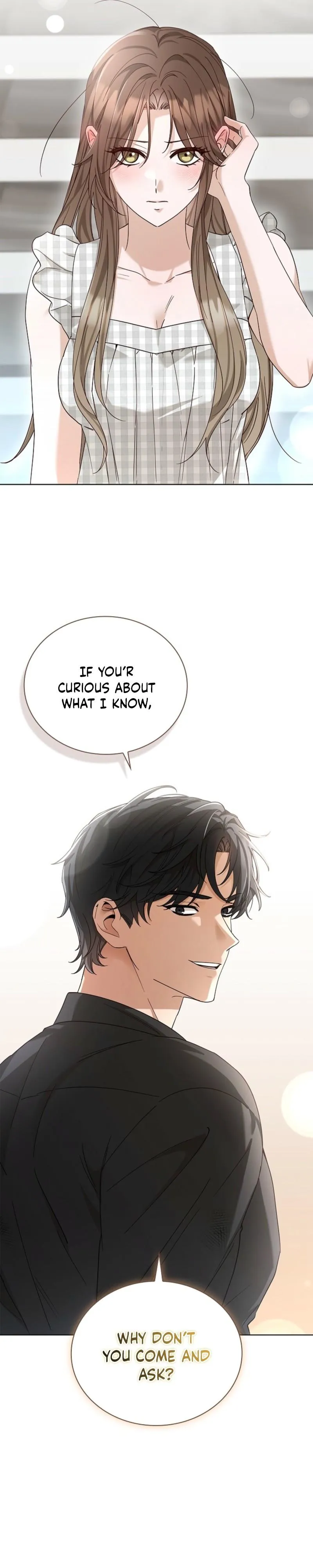 Read Untitled chapter 3 image 38 on Lezhin