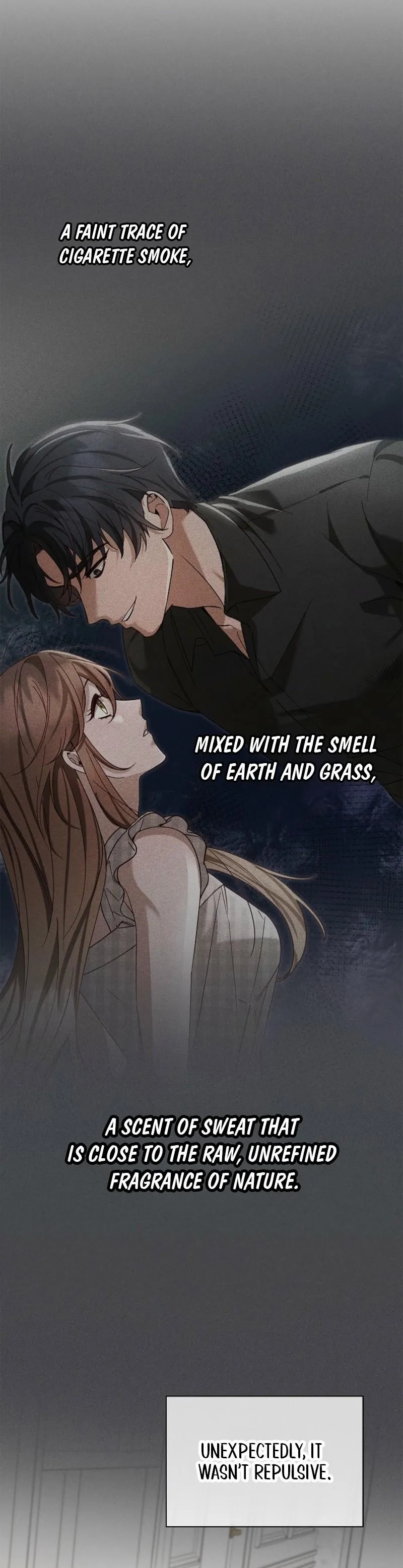 Read Untitled chapter 4 image 3 on Lezhin