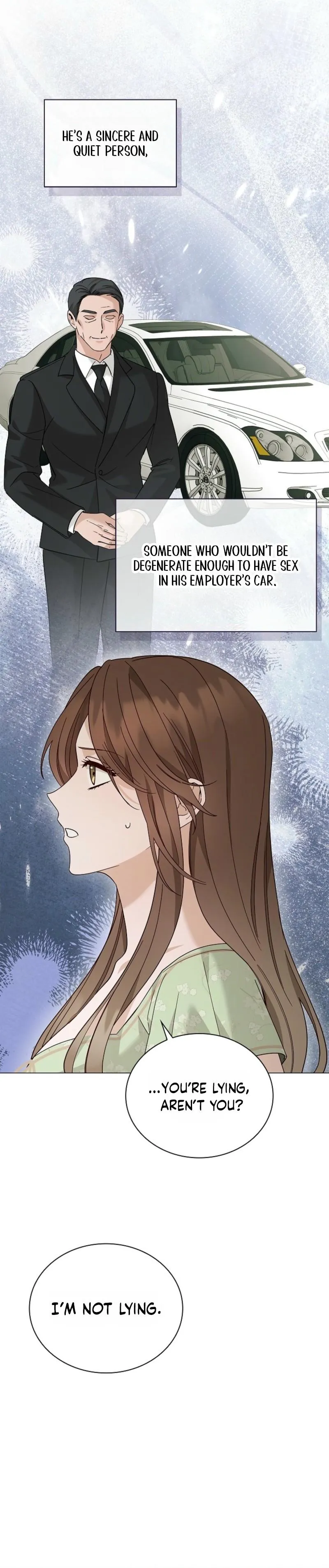 Read Untitled chapter 4 image 37 on Lezhin