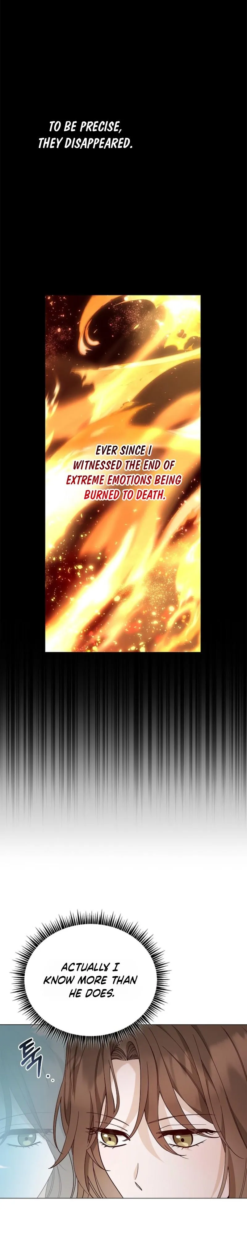 Read Untitled chapter 4 image 8 on Lezhin