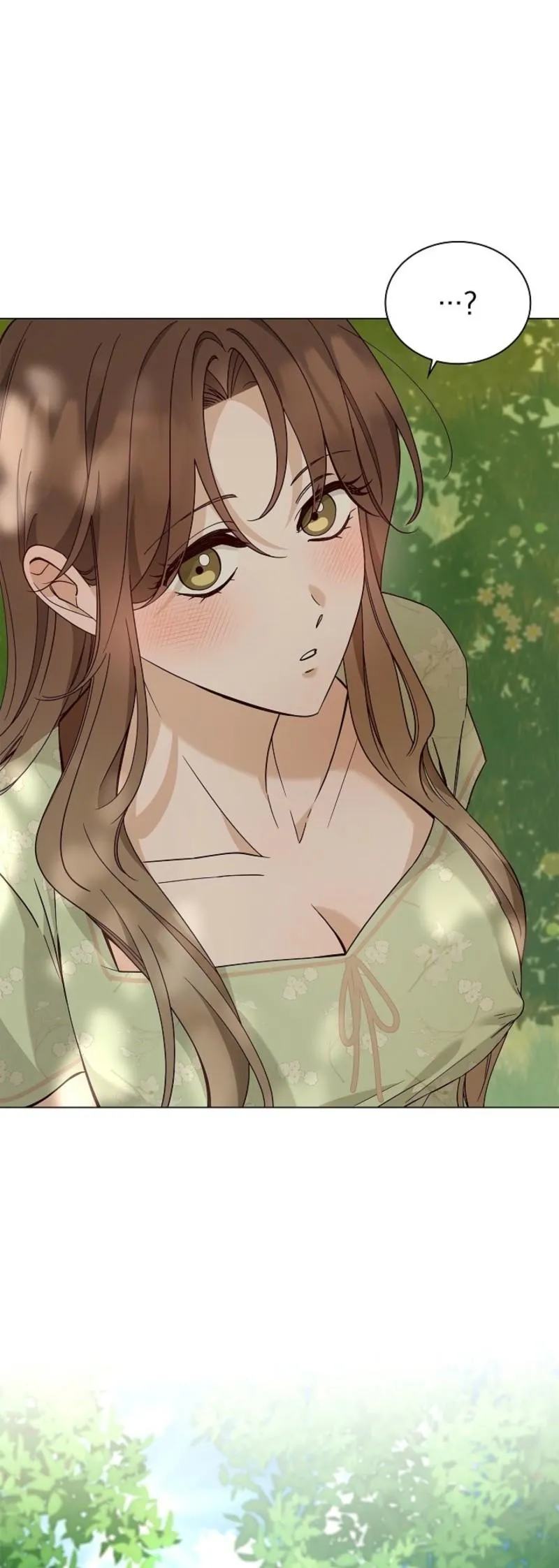 Read Untitled chapter 5 image 10 on Lezhin