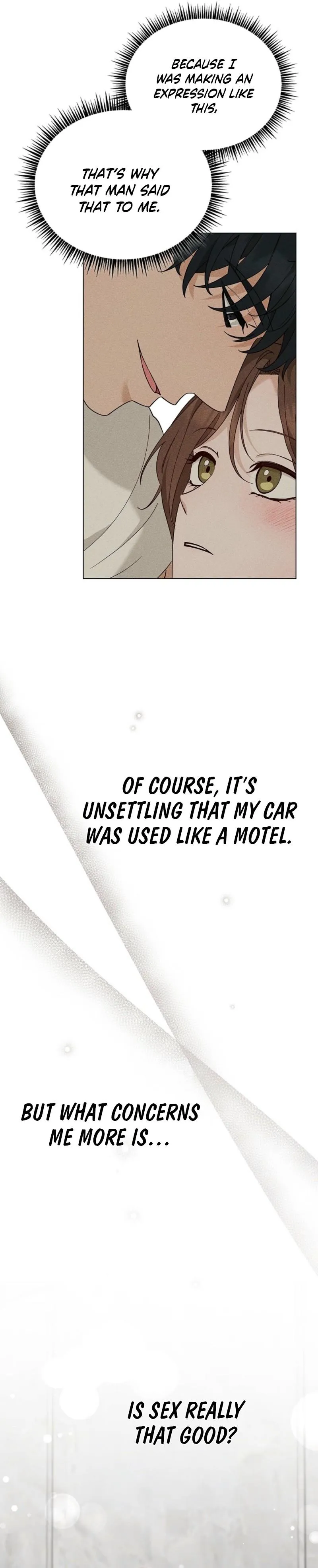 Read Untitled chapter 5 image 20 on Lezhin