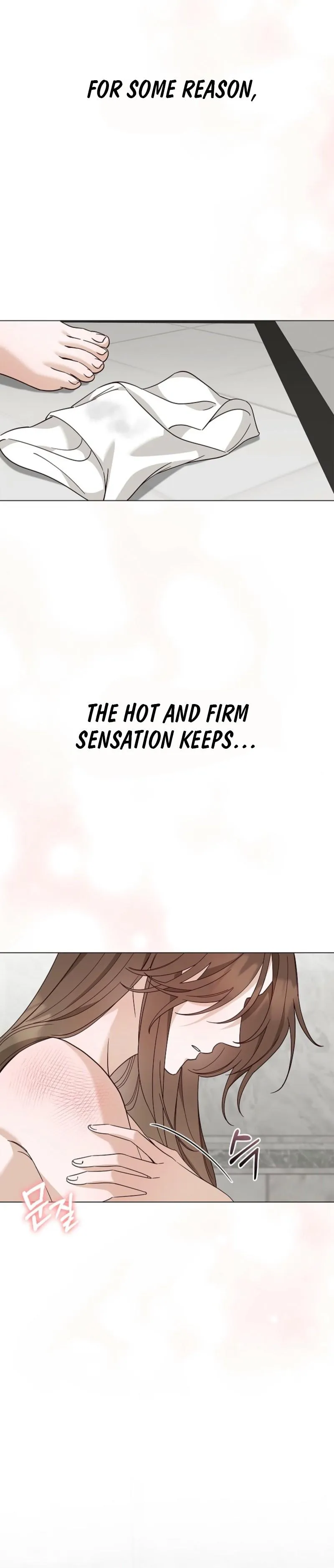 Read Untitled chapter 5 image 23 on Lezhin