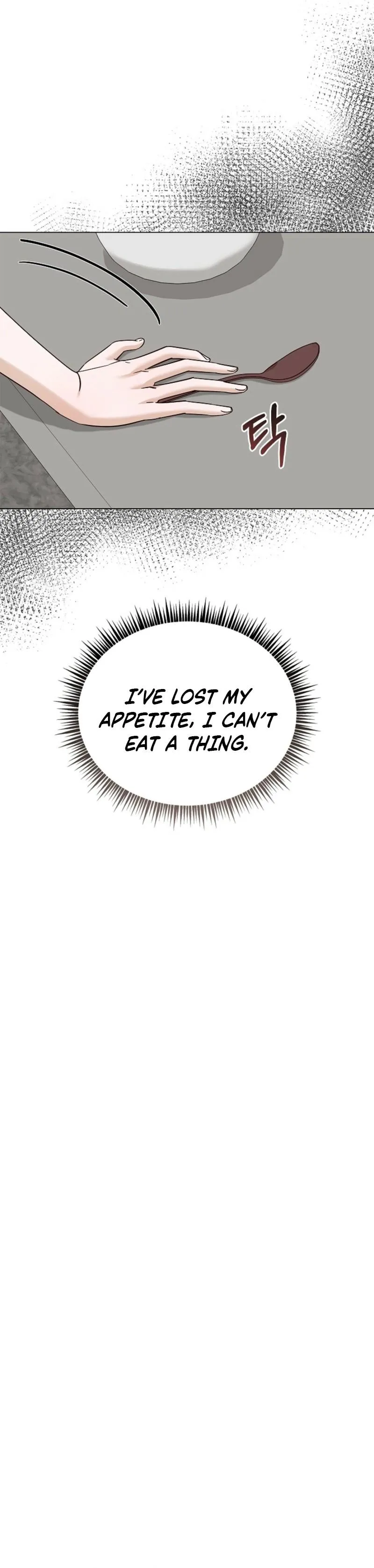 Read Untitled chapter 5 image 32 on Lezhin