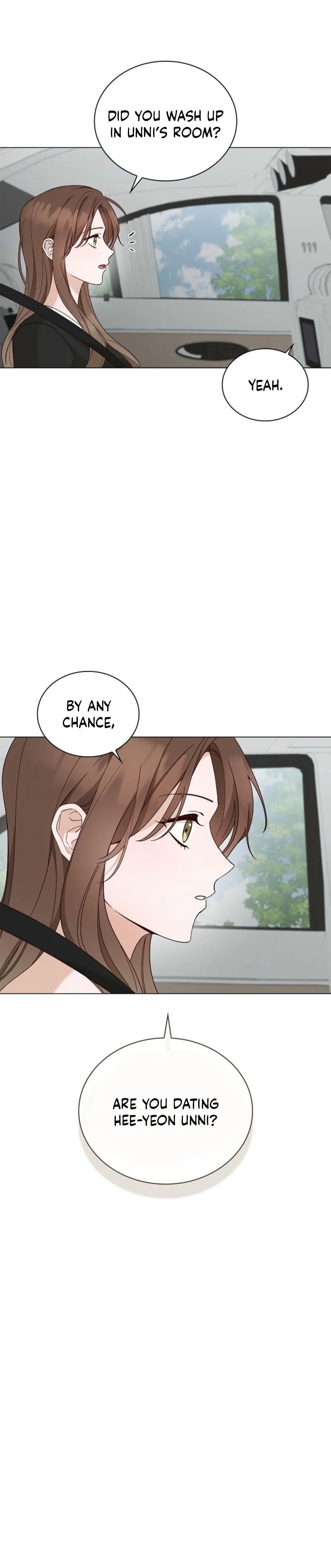Read Untitled chapter 5 image 36 on Lezhin