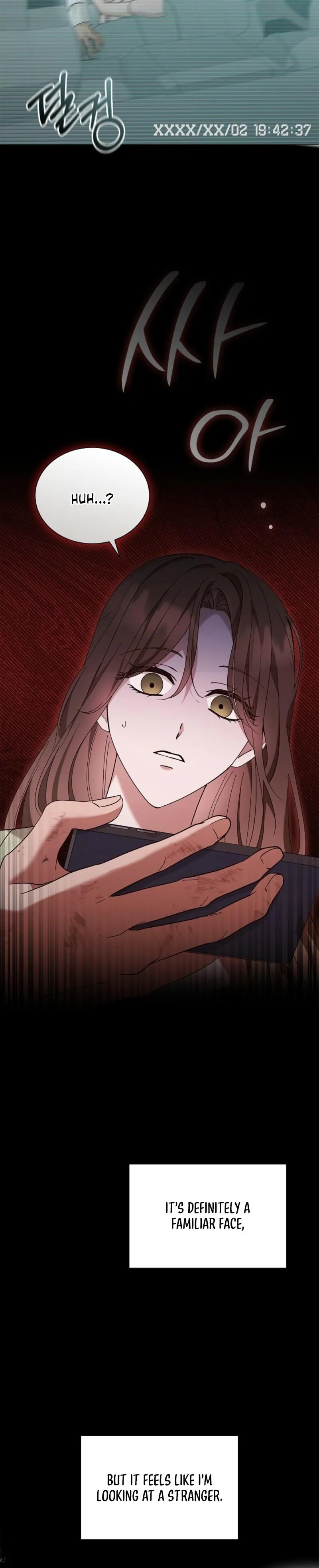 Read Untitled chapter 5 image 7 on Lezhin